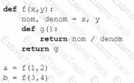 PCAP-31-03 Question 26